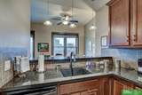 210 16th Street - Photo 14