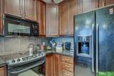 210 16th Street - Photo 15