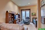 210 16th Street - Photo 16