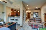 210 16th Street - Photo 17