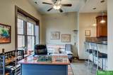 210 16th Street - Photo 18