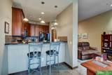 210 16th Street - Photo 19