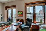 210 16th Street - Photo 20