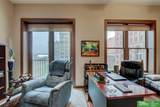 210 16th Street - Photo 21