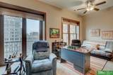 210 16th Street - Photo 22