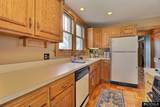 742 4th Street - Photo 10