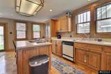742 4th Street - Photo 11