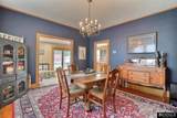742 4th Street - Photo 12