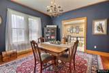 742 4th Street - Photo 13