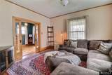 742 4th Street - Photo 14