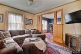742 4th Street - Photo 15