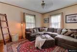 742 4th Street - Photo 16