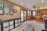 742 4th Street - Photo 17
