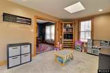 742 4th Street - Photo 18
