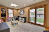 742 4th Street - Photo 19