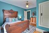742 4th Street - Photo 20