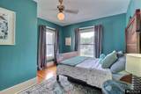 742 4th Street - Photo 21