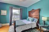 742 4th Street - Photo 22