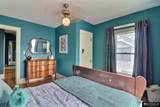 742 4th Street - Photo 23