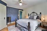 742 4th Street - Photo 24