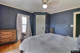 742 4th Street - Photo 25