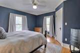 742 4th Street - Photo 26