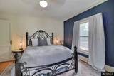 742 4th Street - Photo 28