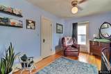 742 4th Street - Photo 29