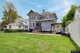 742 4th Street - Photo 3