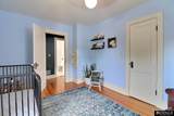 742 4th Street - Photo 30