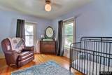 742 4th Street - Photo 31