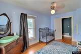 742 4th Street - Photo 32