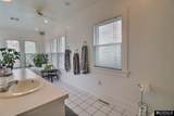 742 4th Street - Photo 33