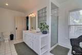 742 4th Street - Photo 34