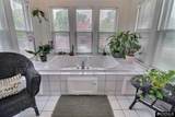 742 4th Street - Photo 35