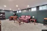 742 4th Street - Photo 36