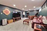 742 4th Street - Photo 37