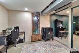 742 4th Street - Photo 38