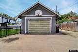 742 4th Street - Photo 4