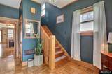 742 4th Street - Photo 5
