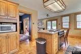 742 4th Street - Photo 6