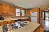 742 4th Street - Photo 7
