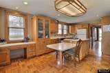 742 4th Street - Photo 8