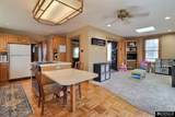 742 4th Street - Photo 9