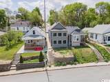 2525 Rees Street - Photo 33