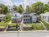 2525 Rees Street - Photo 34