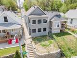 2525 Rees Street - Photo 35