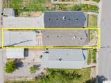 2525 Rees Street - Photo 37