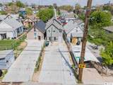 2525 Rees Street - Photo 38