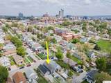 2525 Rees Street - Photo 39